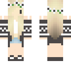 cute chibi