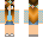 cute easter outfit