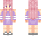 cute girl