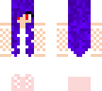 cute girl