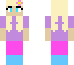 cute girl