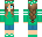cute girl edit 2
