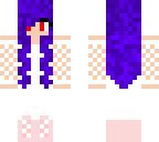 cute girl fixed