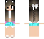 cute girly