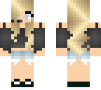 cute mlgqueen