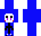 cute puppet master fnaf