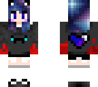 czxc