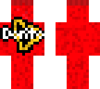 d0rit0
