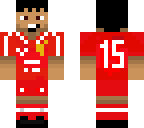 daniel sturridge