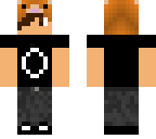 danisnotonfire