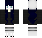 dark