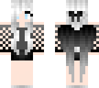 dark angel