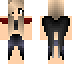 dark angel edit