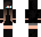 dark-badgirl