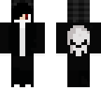 dark hoodie bro
