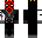 dark lord areon