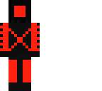 darkness