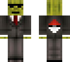 das melone