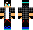 davide12