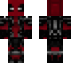 deadpool mlg