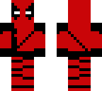 deadpool movie