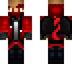 deanmon
