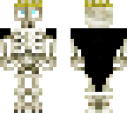 death king