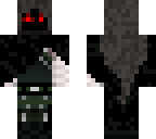 deathgun 1