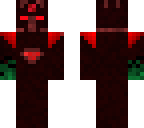 deathtitan