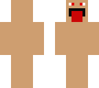 derp