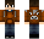 derp cowstrike 