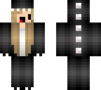 derp dino 02