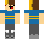 derp enderkid58
