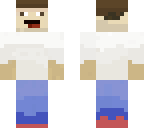 derp justin