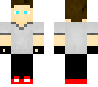 derpdavey