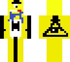 derpy bill cipher