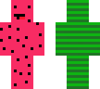 derpy watermelon