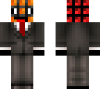 derpyrubikcube without hat