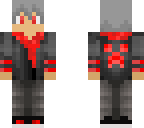 devil dj