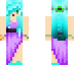 diamond girl