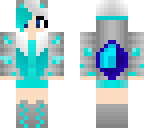 diamondgirl