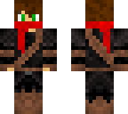 diamondude77