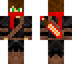 diamondude77