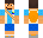 diego