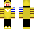 diegocrafter4 pikachupvp