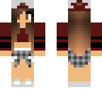 different aphmau
