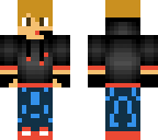 dillan1210superskin