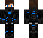 dimond boy