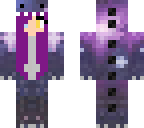 dino