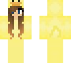 djaahfku